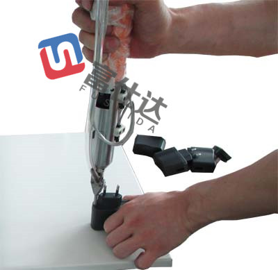 自動鎖深孔螺絲機(jī) 自動鎖深孔螺絲機(jī)